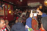 2017-11-11 Tik em aon Haon 13 2017-11-11 Tik em aon Haon 13